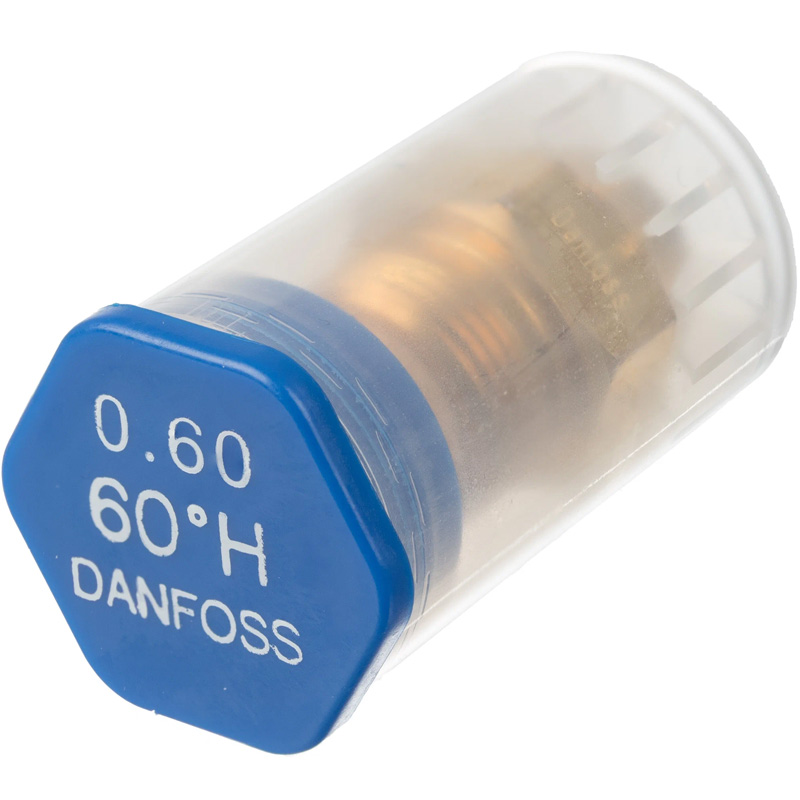 Duza injectie 0,40 x 80°H pentru XL6 Master Duza injectie 0,40 x 80°H pentru XL6 Master