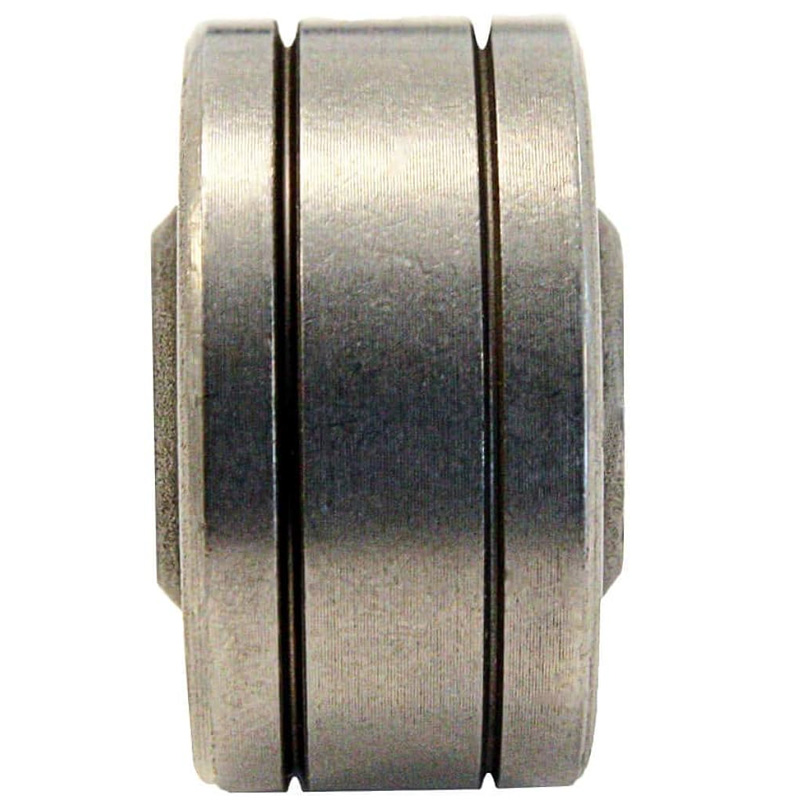 Rola de antrenare sarma sudura MIG/MAG Ø1.0 -1.2 mm otel, Telwin