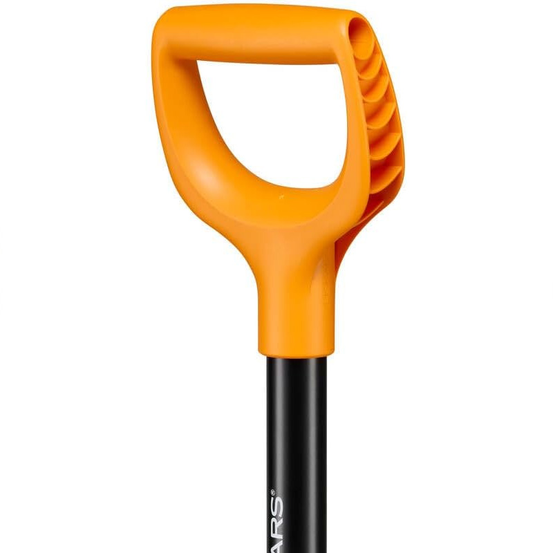 Furca pentru compost, 1.5 kg, 1270 mm, Fiskars SOLID