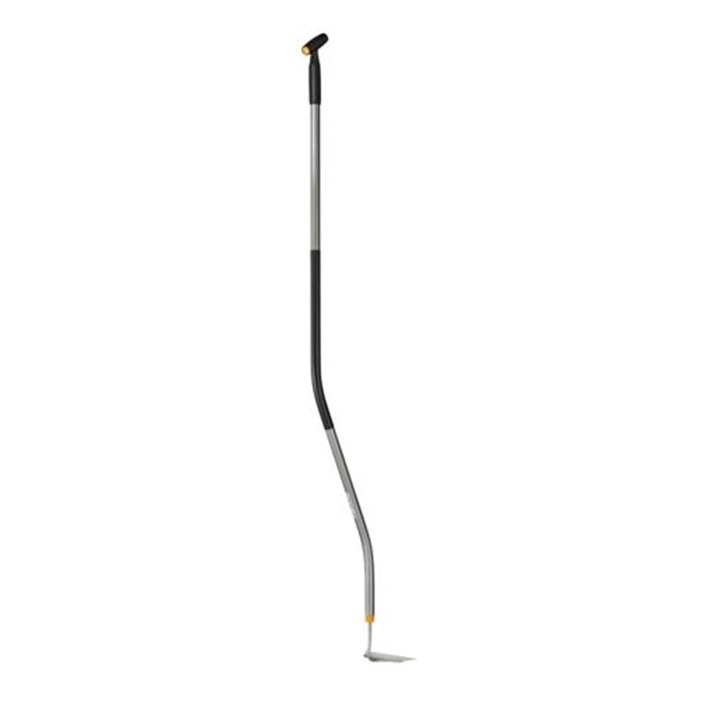 Sapaliga 1550 x 200 mm, 500 g, tip Fiskars Ergo™