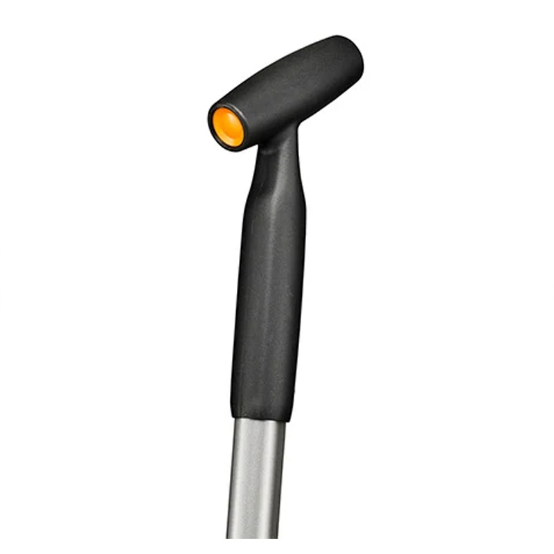 Sapaliga 1550 x 200 mm, 500 g, tip Fiskars Ergo™