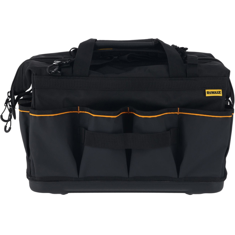 Geanta pentru scule 50cm DeWalt McLaren Limited Edition