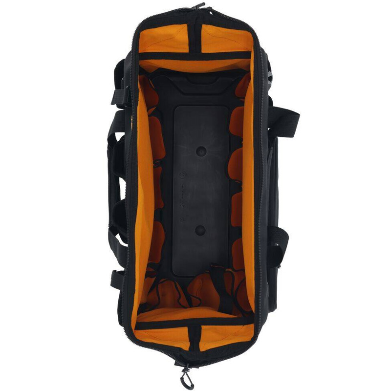 Geanta pentru scule 50cm DeWalt McLaren Limited Edition