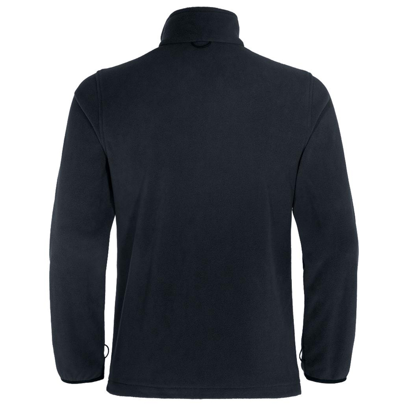 Jacheta fleece Uvex suXXeed Craft, marime S