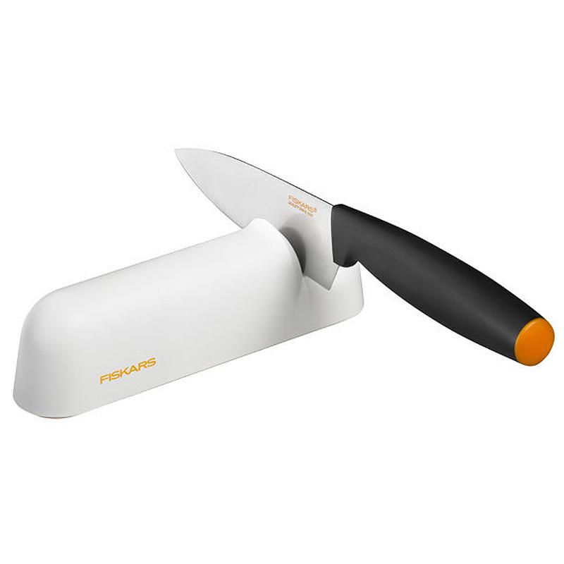 Dispozitiv pentru ascutit cutite Roll-Sharp™