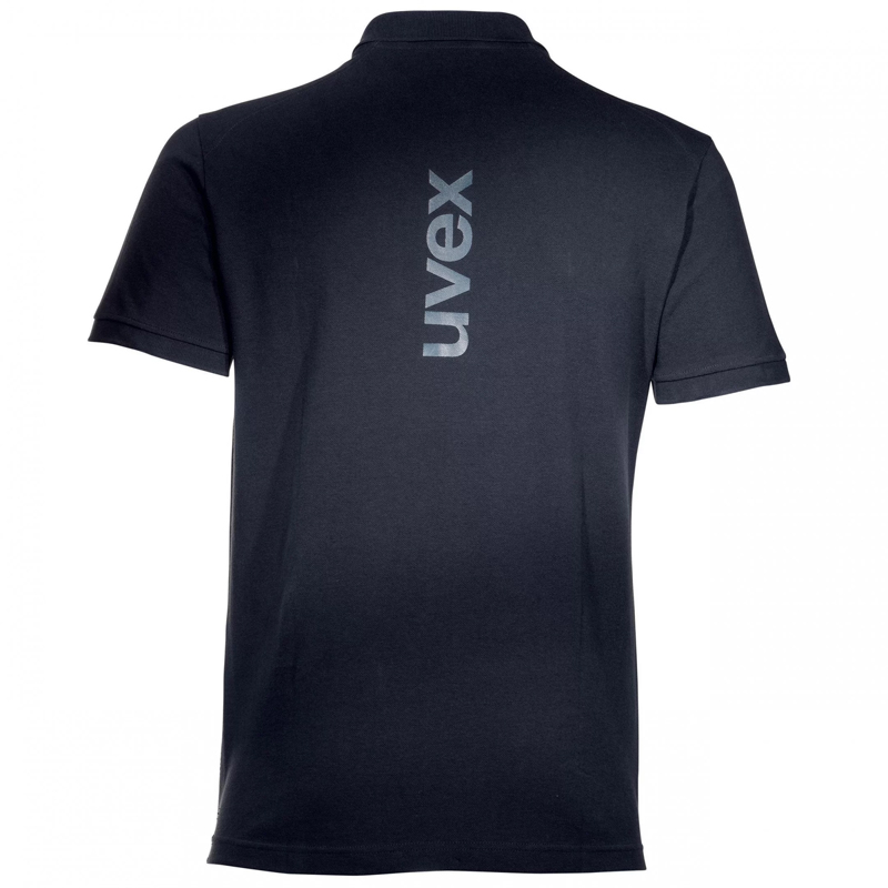 Colección Uvex 26 De Parkas Para Hombre | Ropa De Protección Y Ropa De