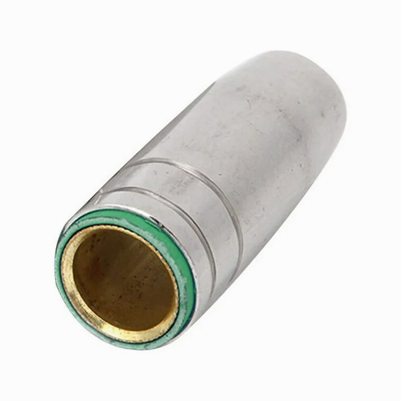 Duza gaz conica 54 mm Telwin pentru pistolet MT15