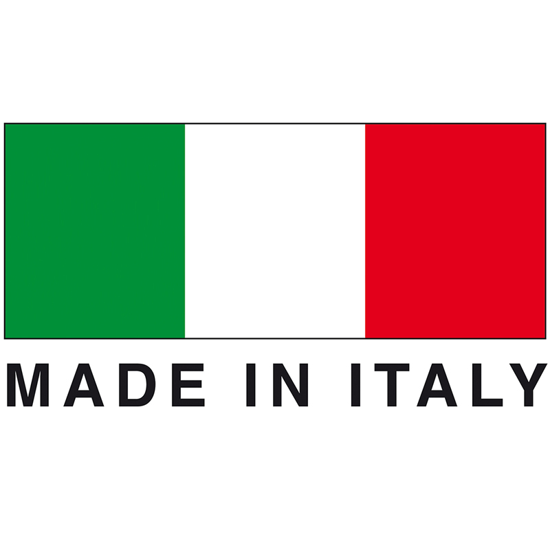 Rola de antrenare sarma sudura MIG/MAG Ø0.8 -1.0 mm aluminiu, Telwin