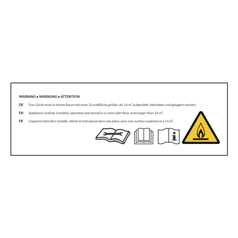 Dezumidificator pentru constructii Trotec TTK570ECO, 100l/24h