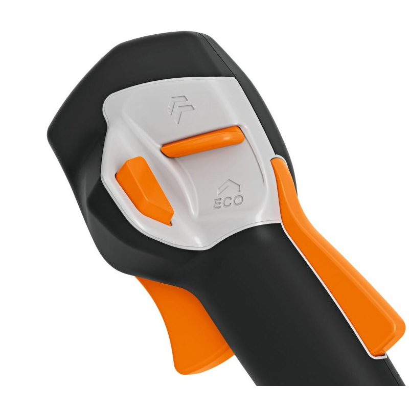 Motocoasa (trimmer) cu acumulator 36V Li-Ion AK30S, Stihl tip FSA80