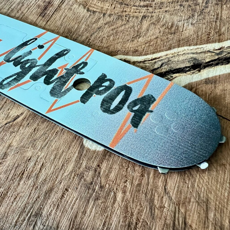 Sina motoferastrau STIHL, .325