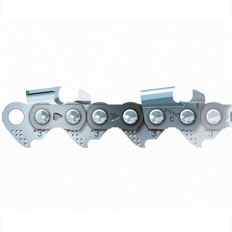 Lant motoferastrau STIHL, tip 36 RS, 3/8