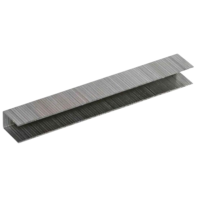 Set capse 10 x 16 mm, 5040 buc, pentru DST220, DST221, T221D, Makita tip F-32663