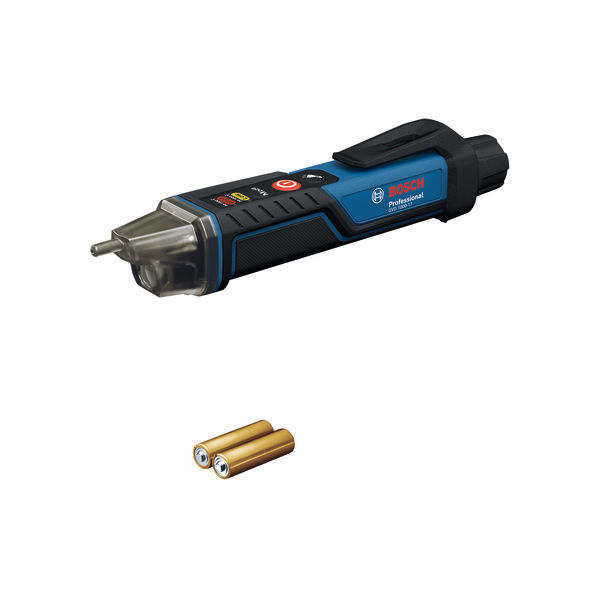 Tester de tensiune Bosch, tip GVD 1000-17 Professional