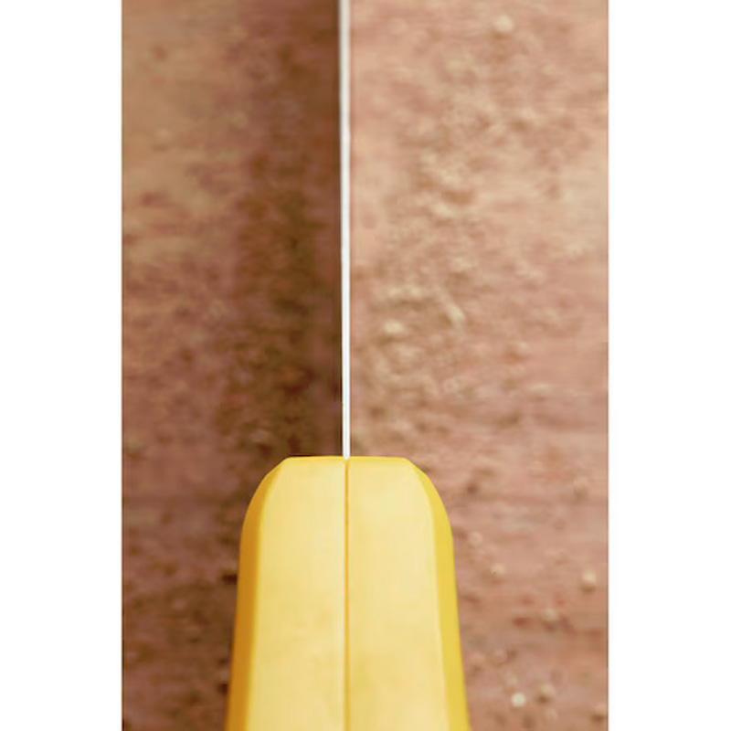 Fierastrau Stanley, SharpCut, 450 mm, 11 TPI