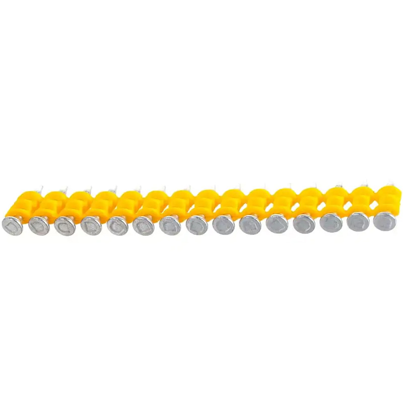 510 cuie standard pentru beton Dewalt DCN8901045, 45 x 2.6 mm
