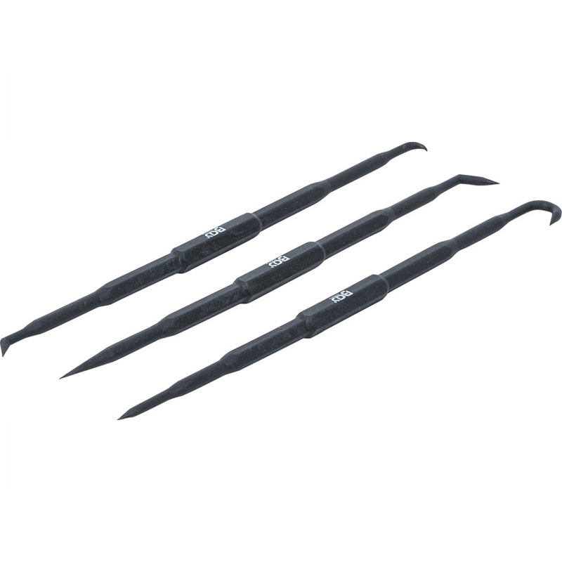 Set 3 scule montare/demontare O-Ring Set 3 scule montare/demontare O-Ring