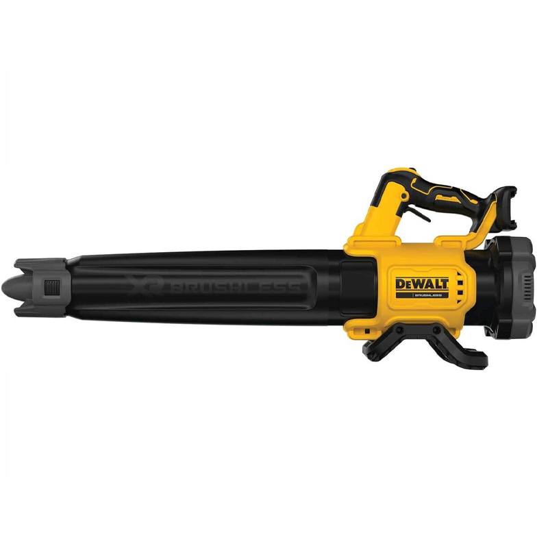 Suflanta DeWALT cu acumulatori 18 V XR Baretool, tip DCMBL562N-XJ