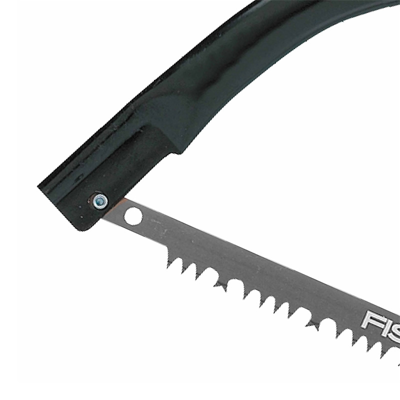Ferastrau pentru crengi cu rama de 21'', 625 mm, Fiskars tip SW30