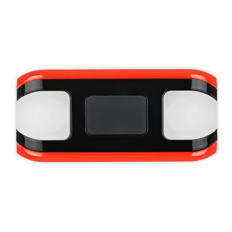Robot de pornire portabil 12V, multifunctional, Telwin DRIVE 1250