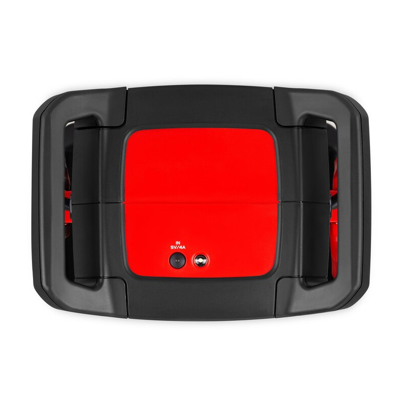 Robot de pornire portabil Telwin STARTZILLA 9012 XT, 12V