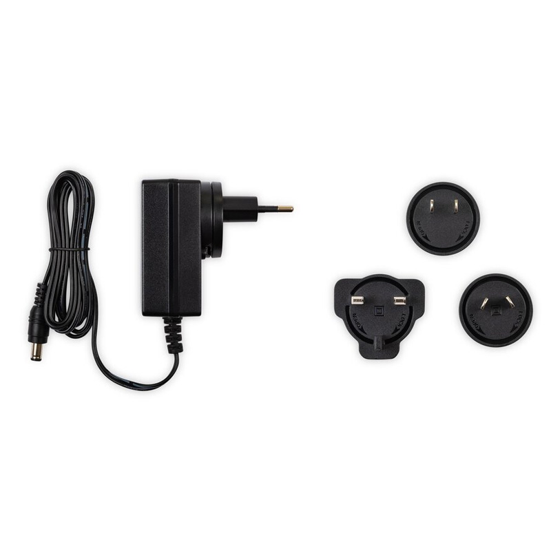 Robot de pornire portabil, 12-24V, STARTZILLA 9024 XT