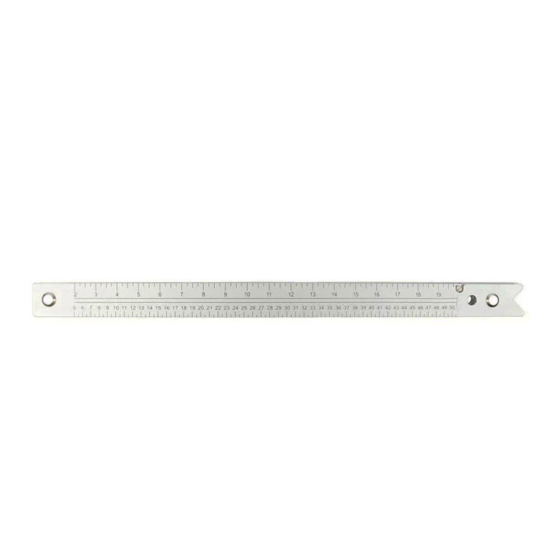 Echer pliabil 60 cm, in husa textila, ORIT tip ML0506