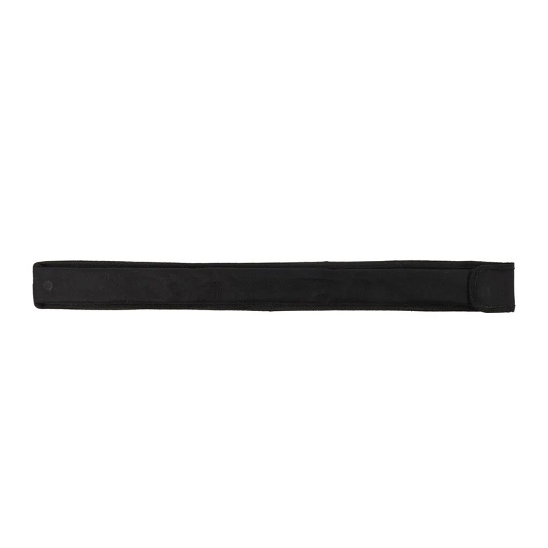Echer pliabil 60 cm, in husa textila, ORIT tip ML0506