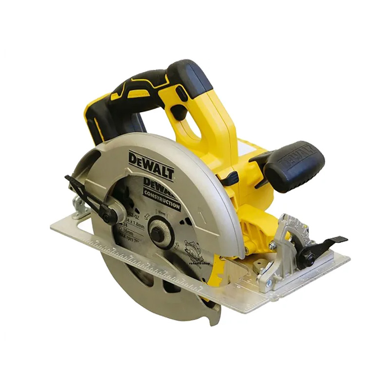 Set 6 scule DeWalt DCK623P3-QW: DCD796N-XJ, DCF887N-XJ, DCS570N-XJ, DCS367N-XJ, DCG405N-XJ, DCL050-XJ, 3 acumulatori 5Ah, incarcator