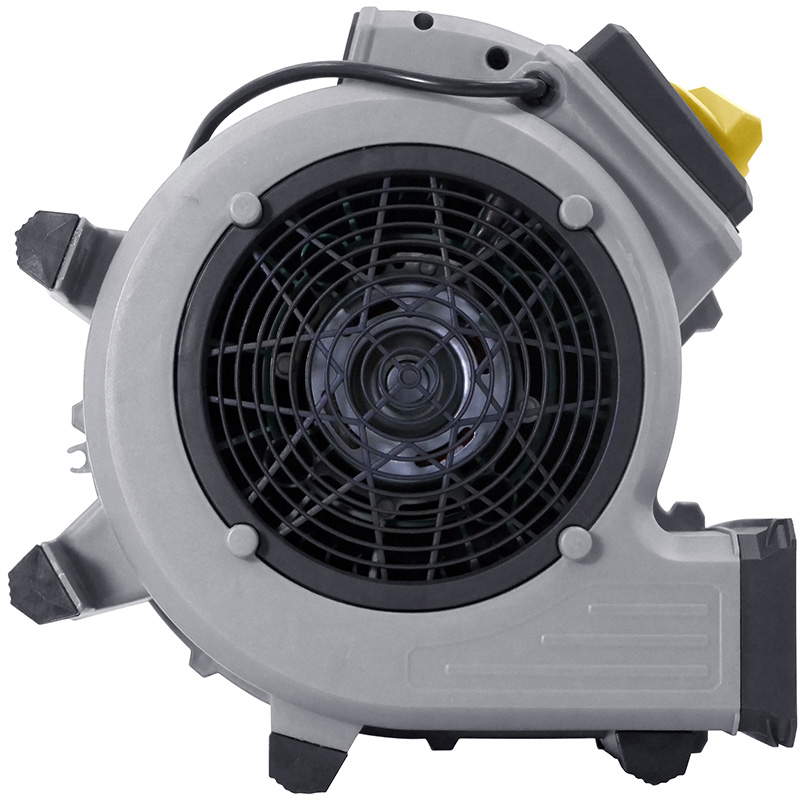 Ventilator profesional Far Tools 115345 SAS150 - 150W, 3 trepte de viteza