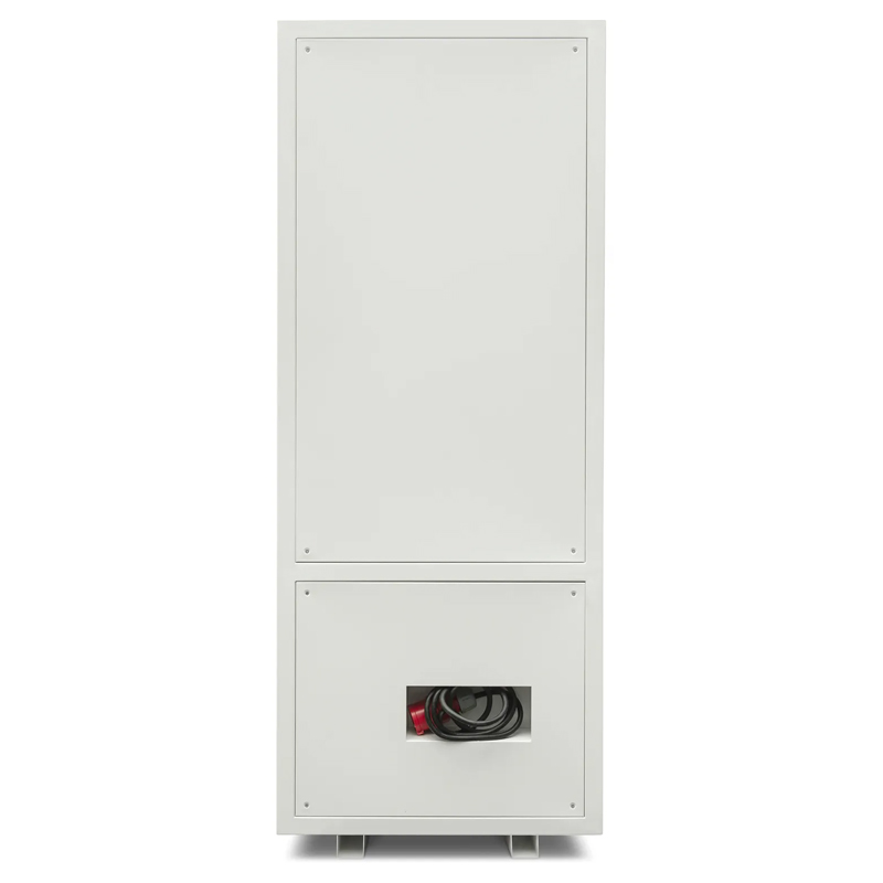 Dezumidificator industrial, 175l/24h, Trotec, tip DH105S