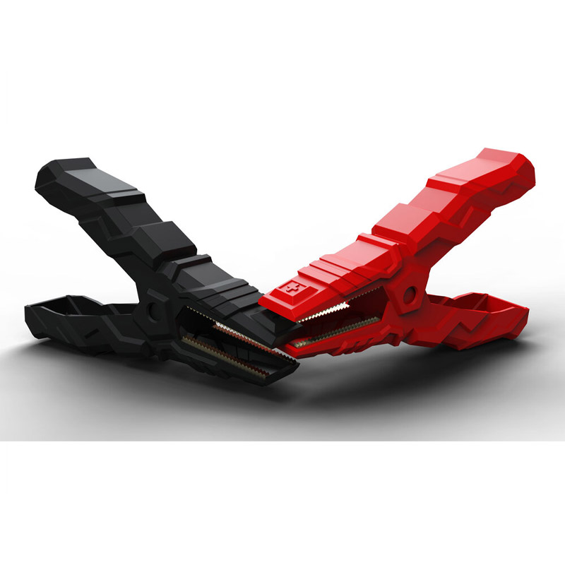 Robot de pornire portabil 12/24V Li-Po, USB, multifunctional 4 moduri, Telwin DRIVE PRO 4024