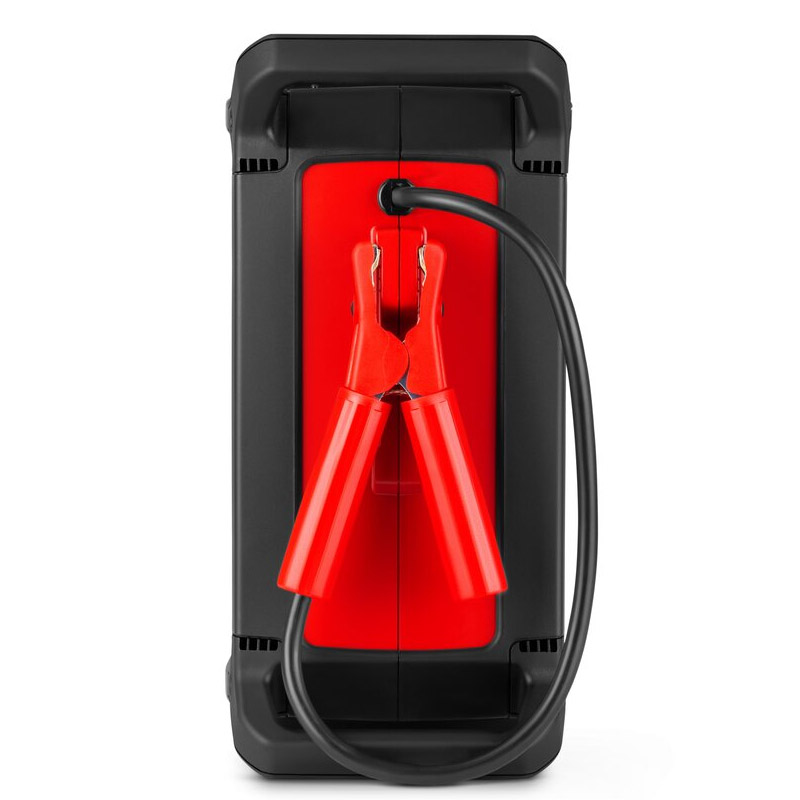 Robot de pornire portabil, 12V/24V, Telwin STARTZILLA 12024 XT