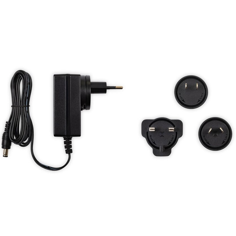 Robot de pornire portabil, 12V/24V, Telwin STARTZILLA 12024 XT