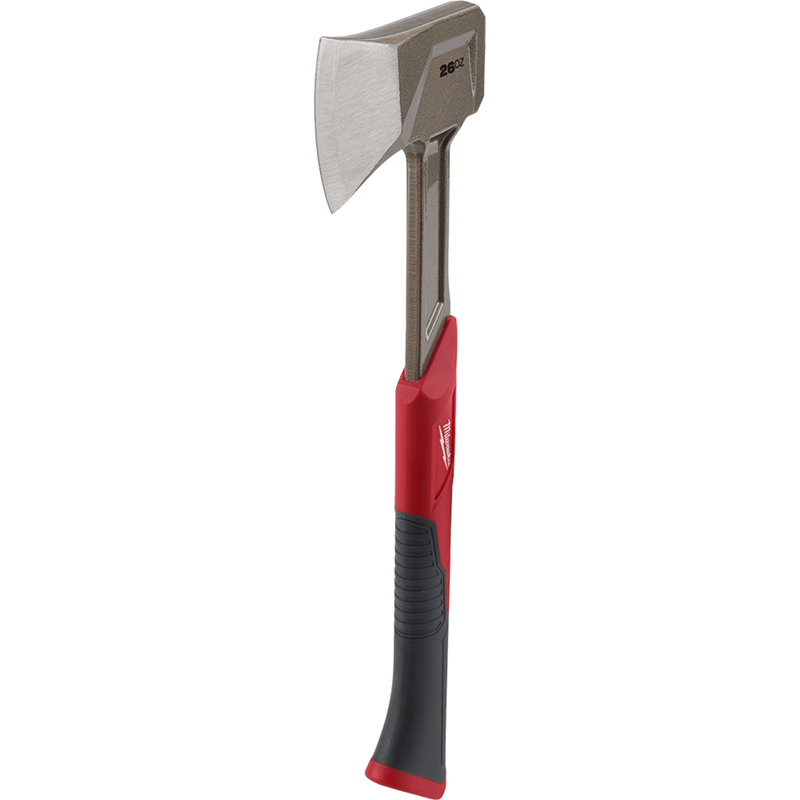 Topor pentru despicat Milwaukee, 1.12kg