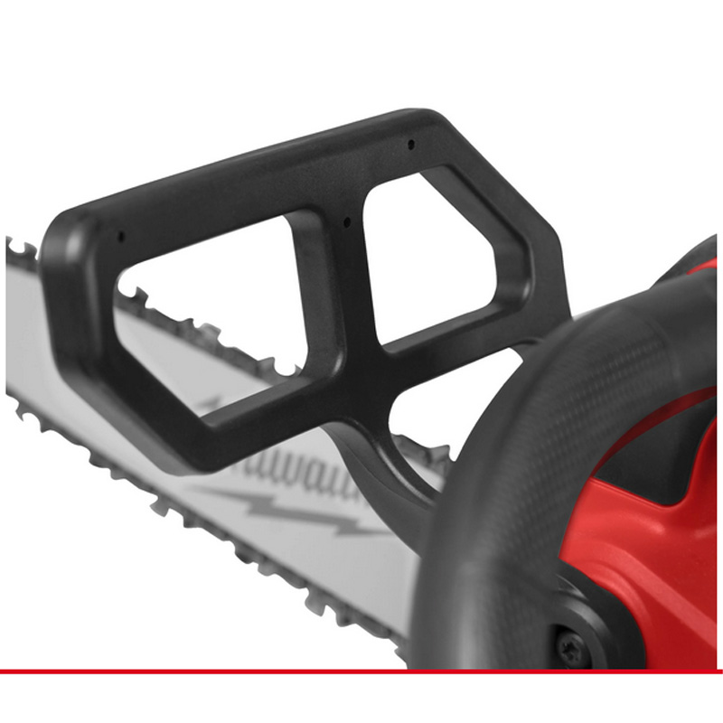 Fierastrau cu acumulatori MILWAUKEE M18 FTHCHS30-802, 18V, 30cm,  2 acumulatori 8Ah FORGE™ inclusi