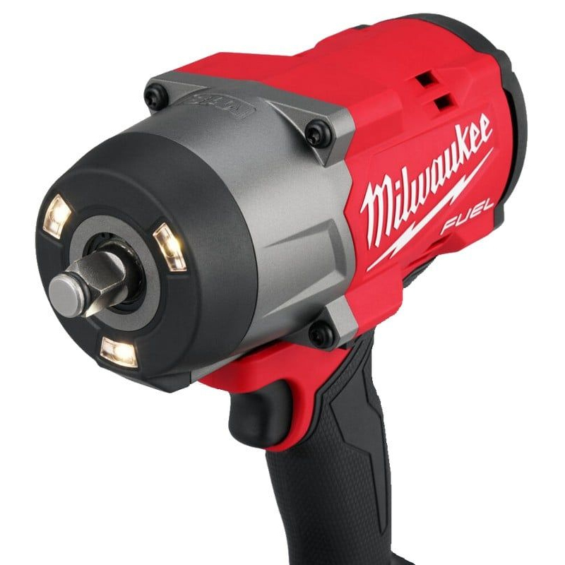Masina de insurubat cu impact 18V Li-Ion , SOLO,  1/2