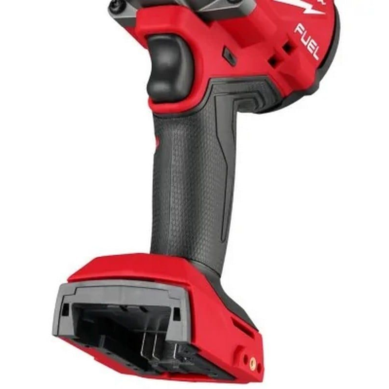 Masina de insurubat cu impact 18V Li-Ion , SOLO,  1/2