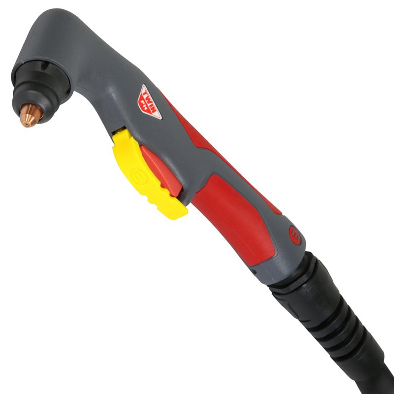 Torta pentru taiere cu plasma PH, 4m, pentru Infinity Plasma 40, TELWIN