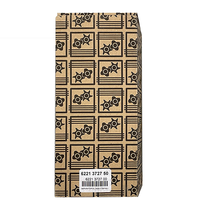 Filtru separator FIAC pentru NEW SILVER 5.5-7.5-10-15-20 pana in 2021