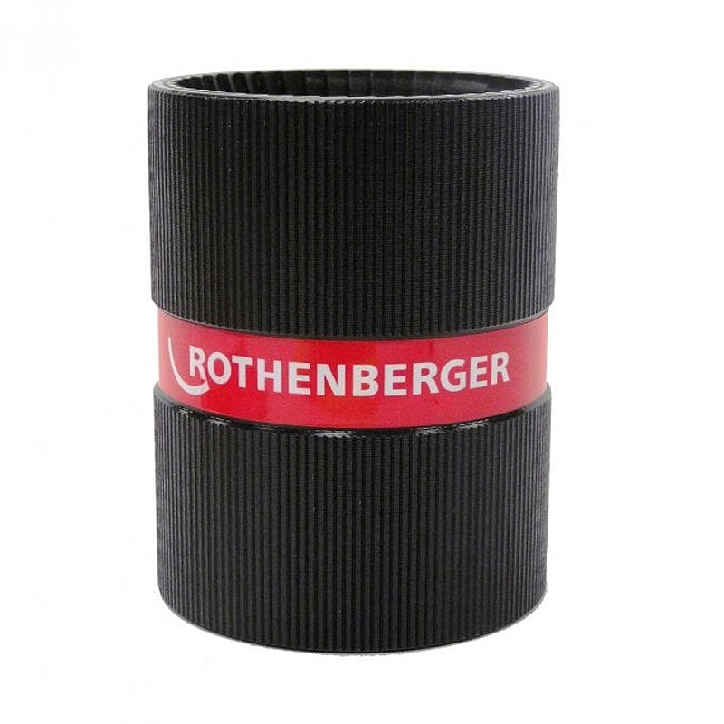 Debavurator intern/extern pentru cupru si Inox, 35mm, Rothenberger