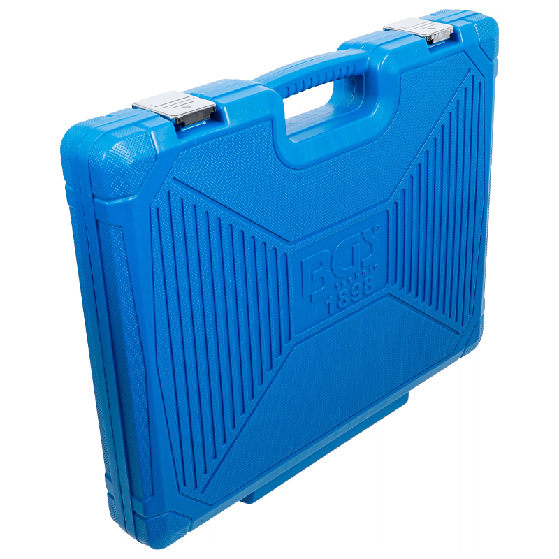 Set tarozi + filiere, toli 1/4