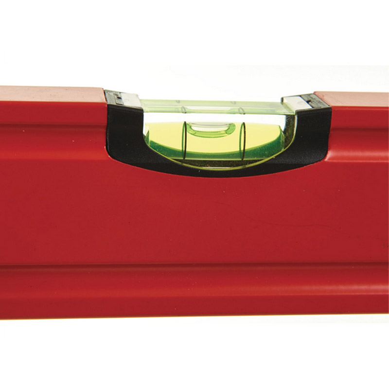 Nivela slim magnetica 20 cm, Milwaukee Slim Box