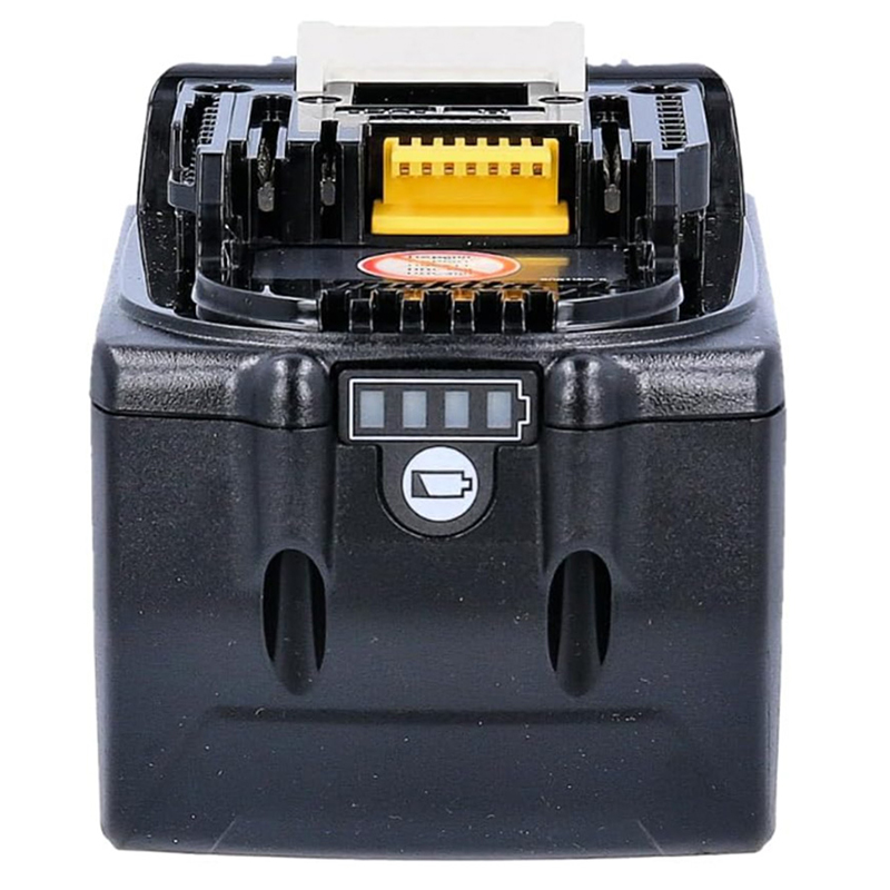 Acumulator Makita BL1890 18V 9.0Ah