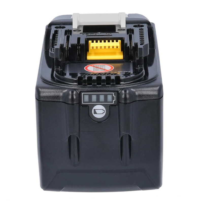 Acumulator Makita BL1890 18V 12.0Ah