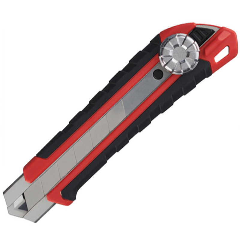 Cutit (cutter) lama fractionabila 25 mm, Milwaukee