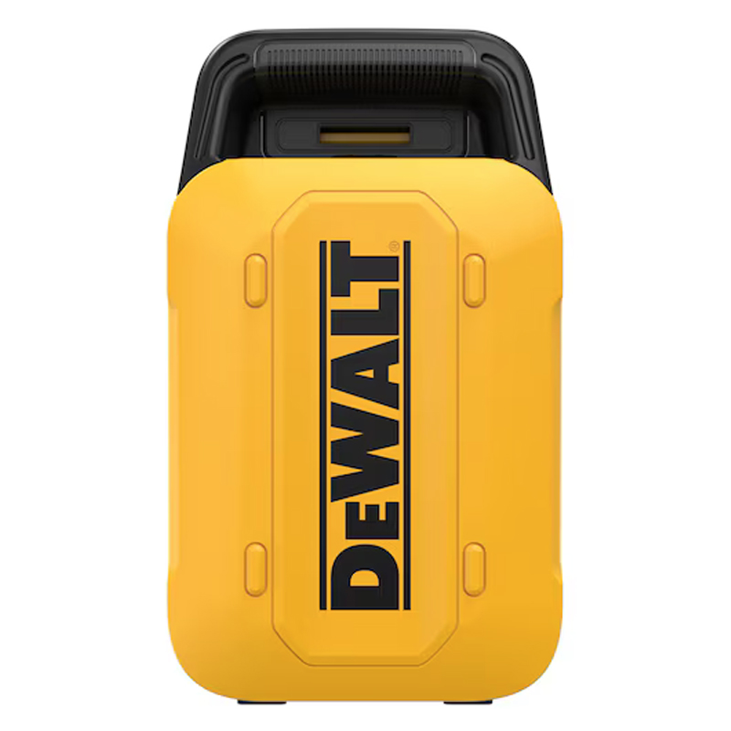Acumulator 55.4V Dewalt DCBPS0554-XJ | 554Wh, PowerShift™