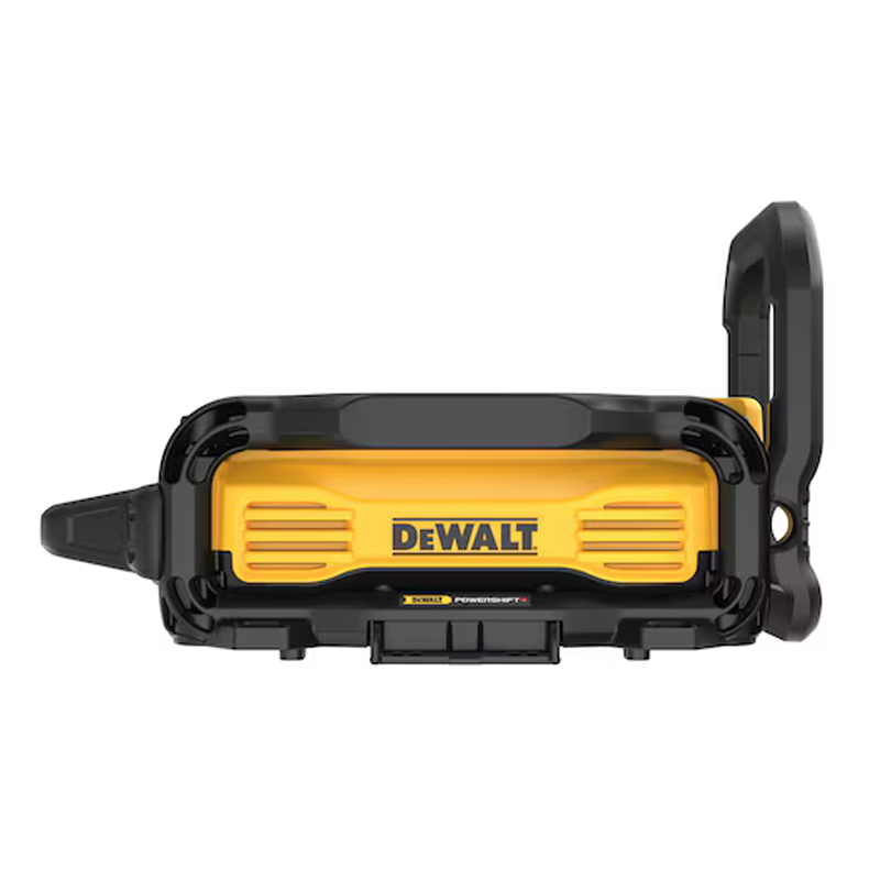 Incarcator 550W, 55V, DeWalt PowerShift™, tip DCBPSC0550-QW
