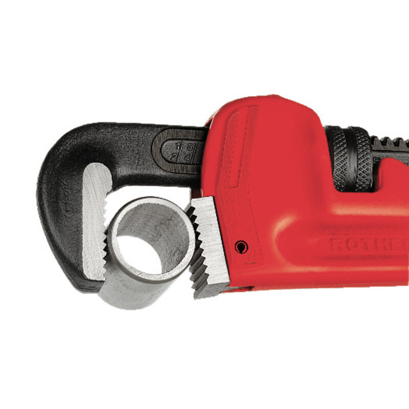 Cleste tip Heavy-Duty, 6