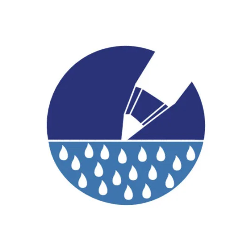 Creion pentru suprafete ude/lucioase, Sola KB24